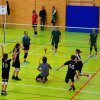 sonntag 023